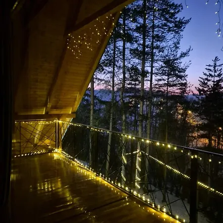 Pine